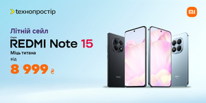 Redmi Note 15 Redmi Note 15